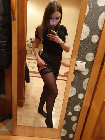 Ленусик