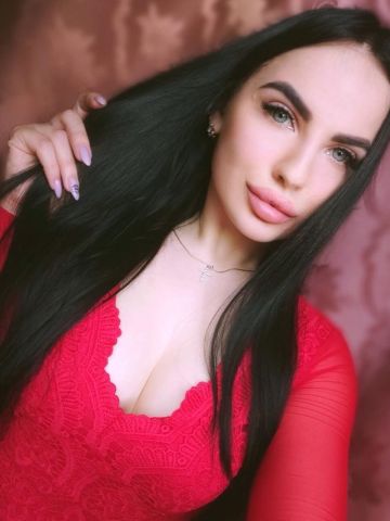Лиза